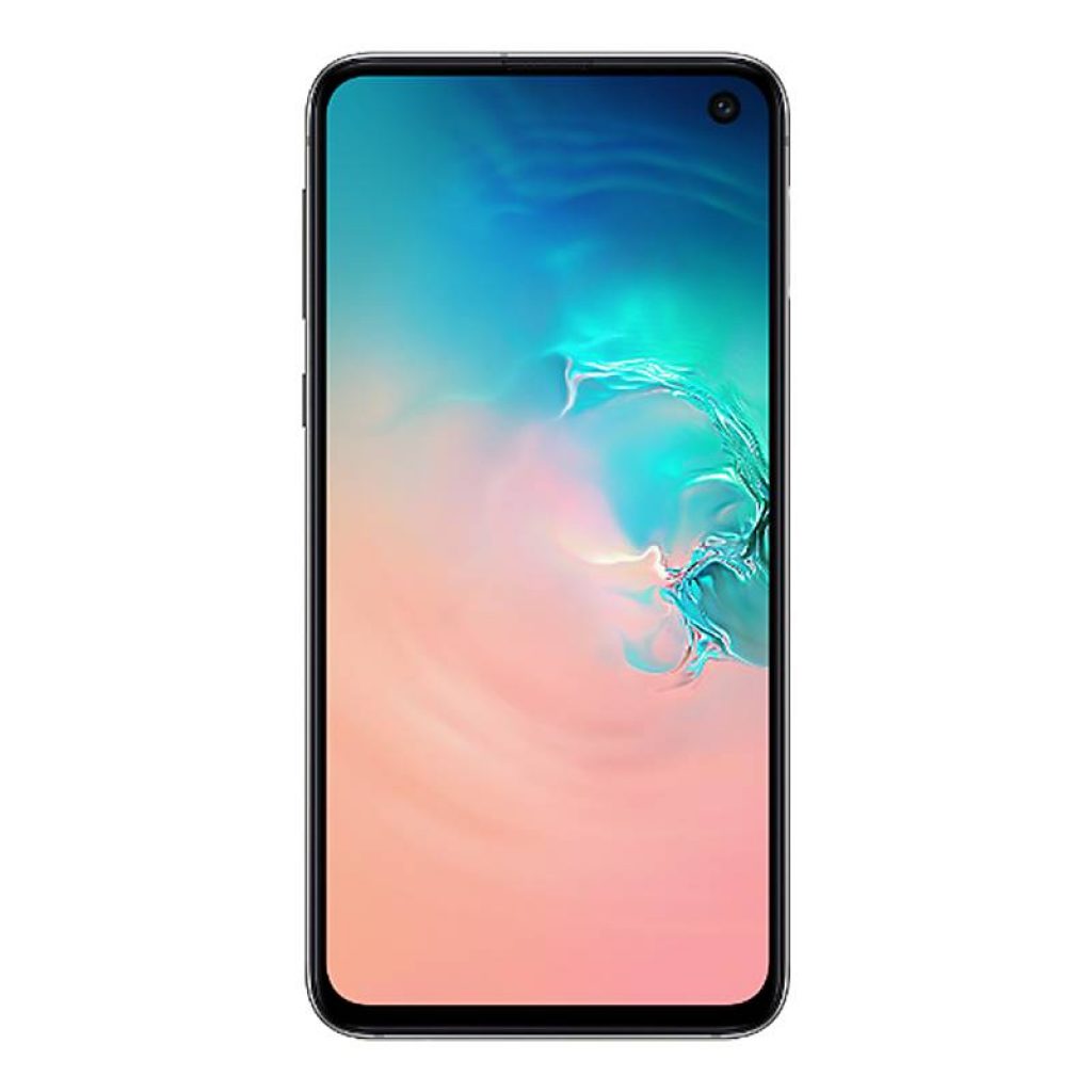 XIAOMI REDMI NOTE 10 PRO 128GB Compara precio online