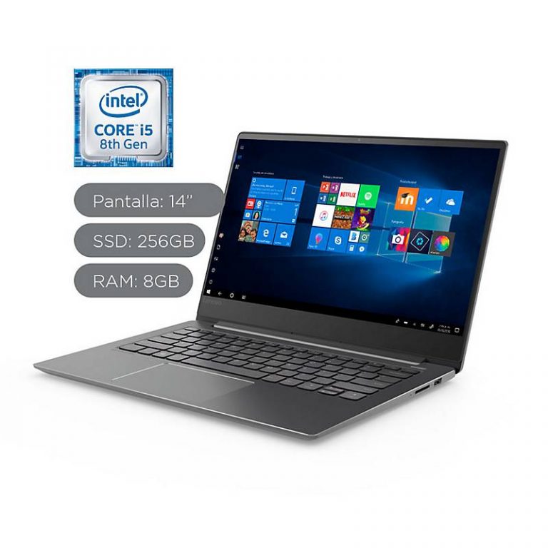 Замена аккумулятора lenovo ideapad 530s