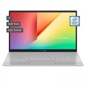 Asus vivobook x420fa обзор