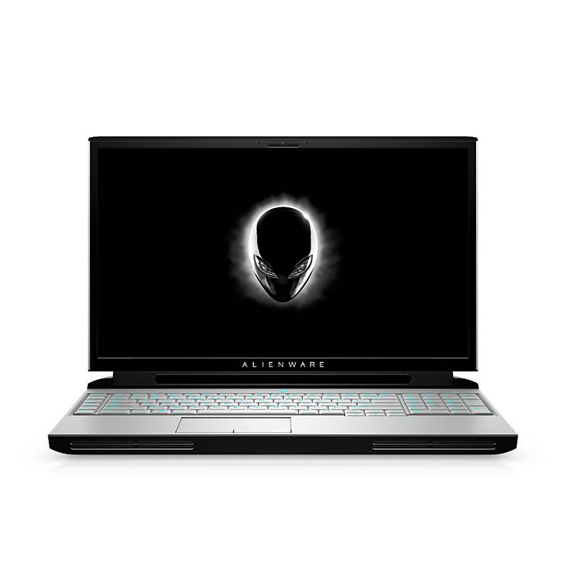 DELL ALIENWARE A17SR_I7 17.3'' CORE I7 1TB 256GB SSD 16GB