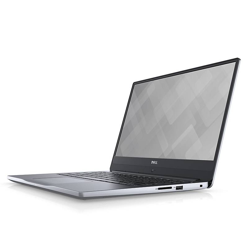 DELL INSPIRON GRDRX 14