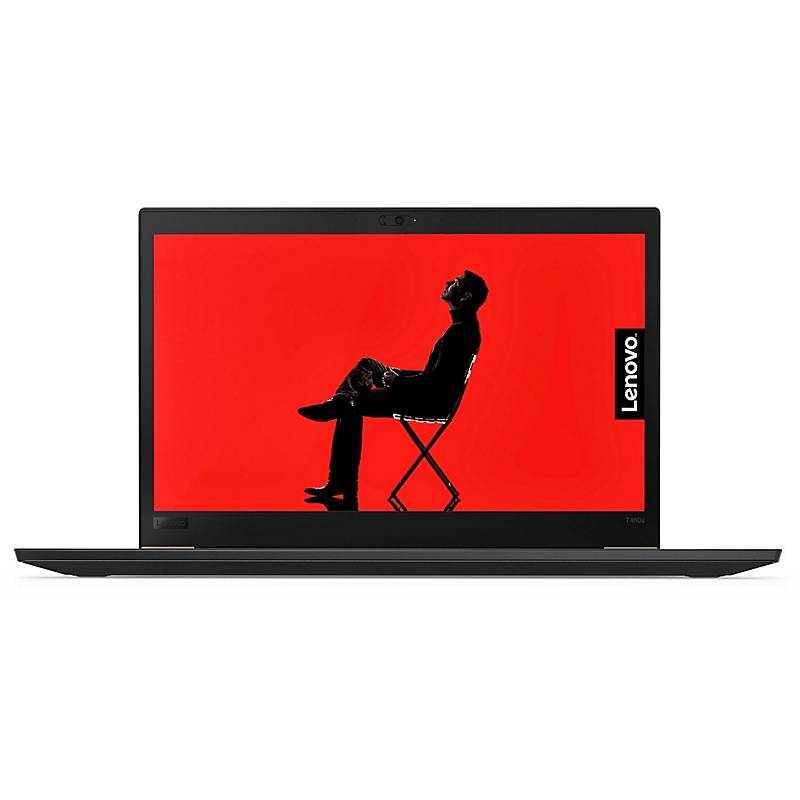 LENOVO THINKPAD T480 20L8S0MU00 14