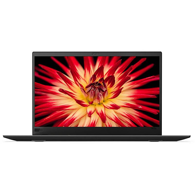 LENOVO THINKPAD X1 CARBON 20HQS2EM00 14