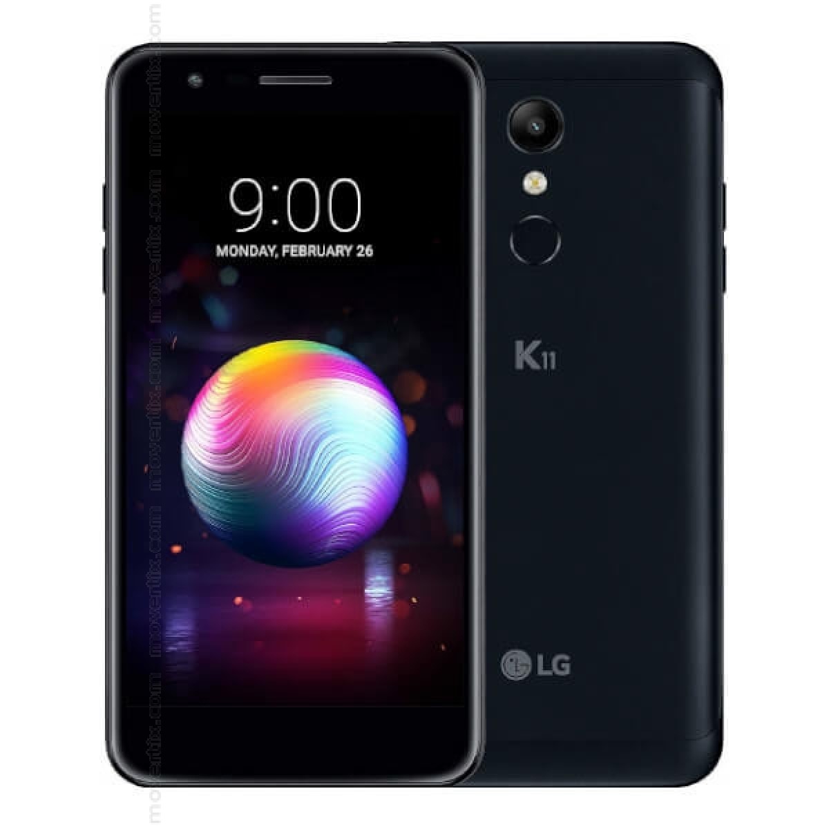 LG K11 16GB