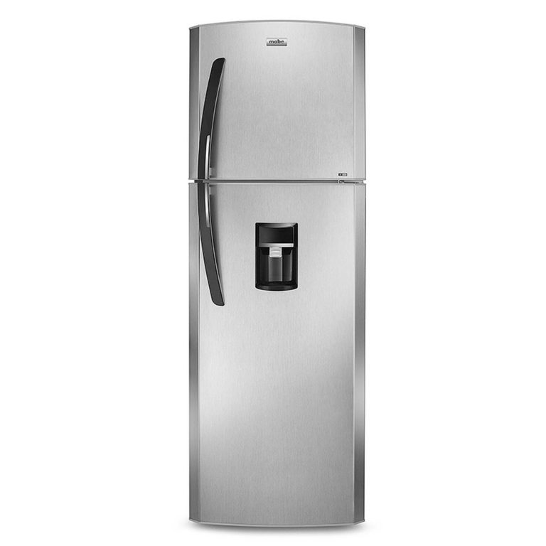 REFRIGERADORA MABE 400 LTS RMA250FYPE Compara precio online Compara2