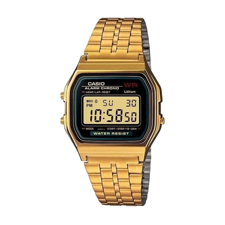 casio mtd 1086d
