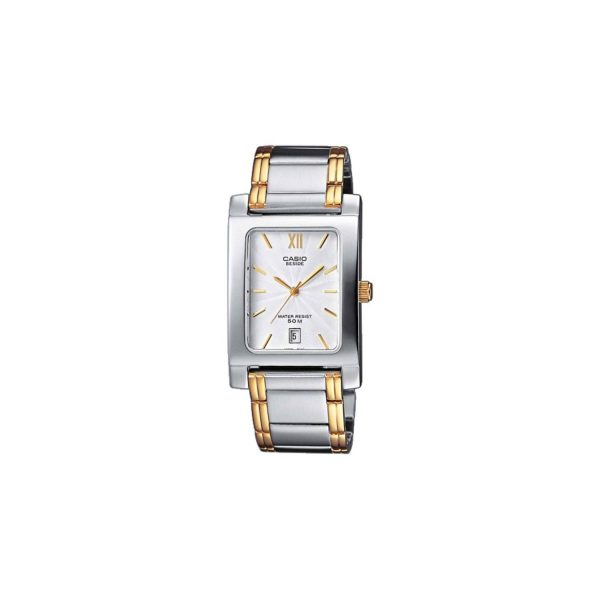 casio bem 100