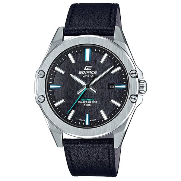 casio efr s107l
