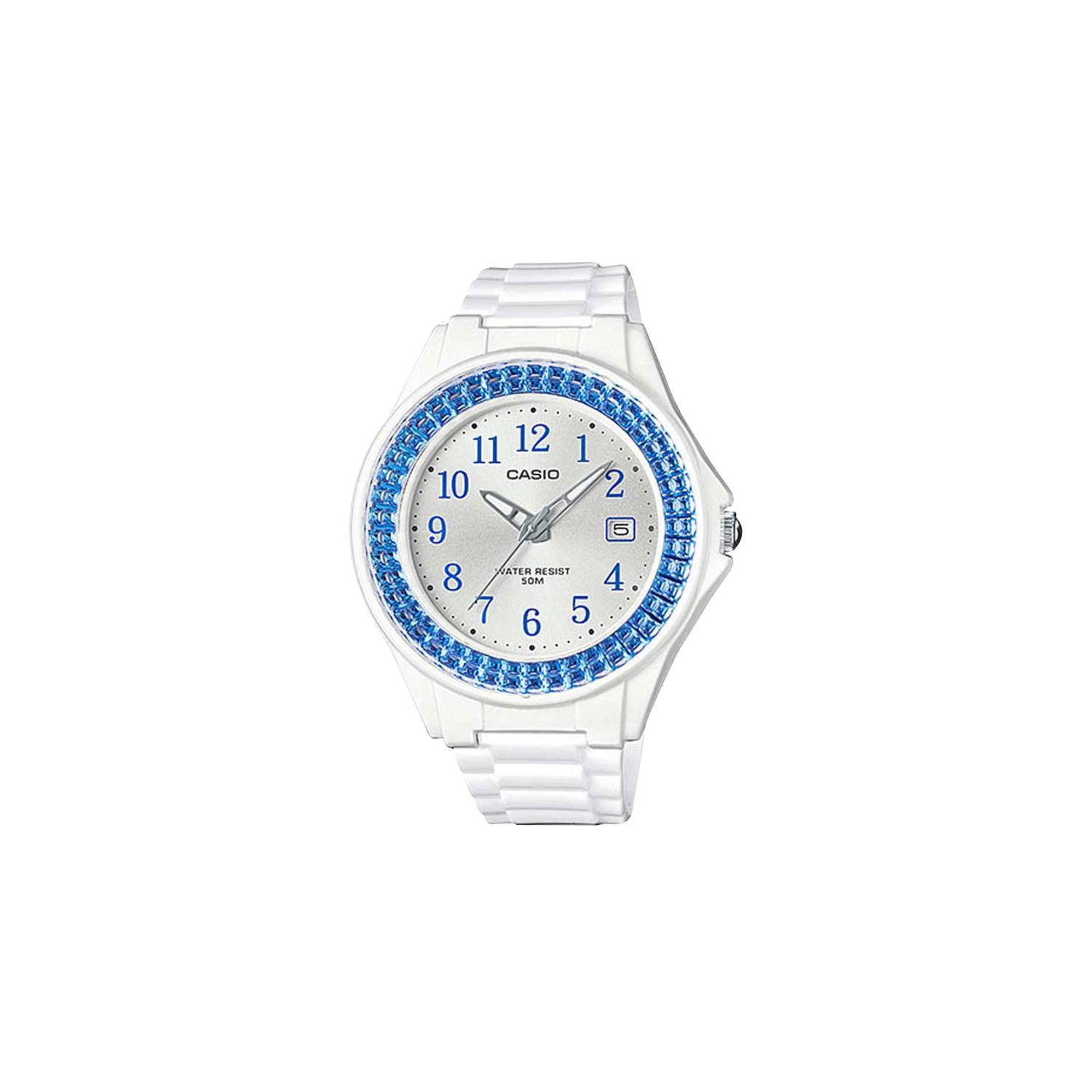 RELOJ CASIO LX-500H-2B