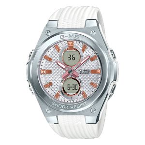 casio msg c100