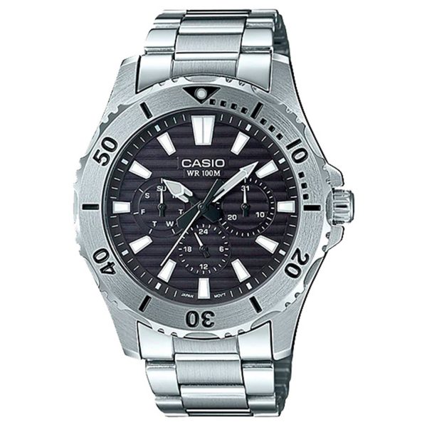 casio 1071 f94w