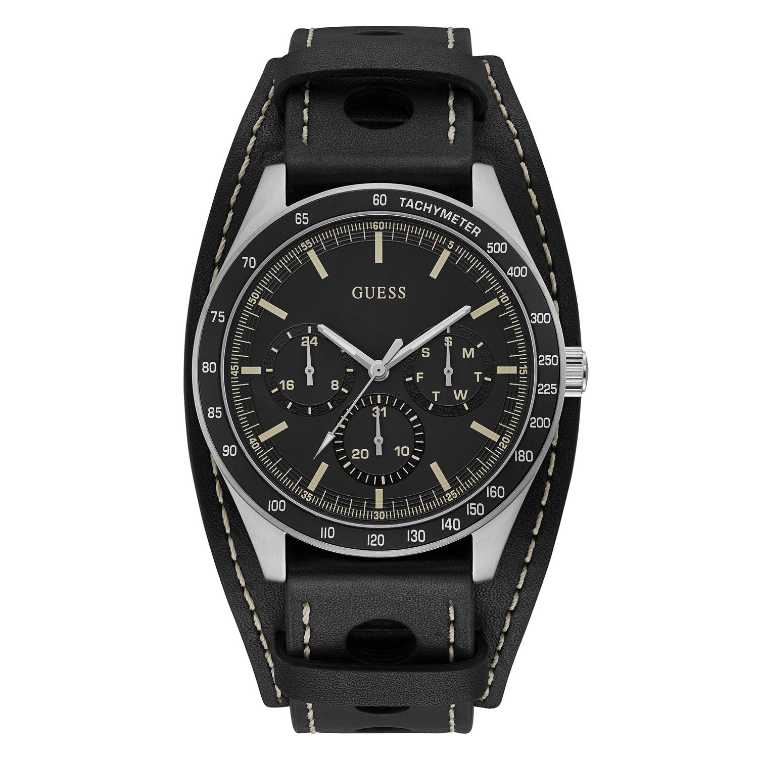 RELOJ GUESS W1100G1