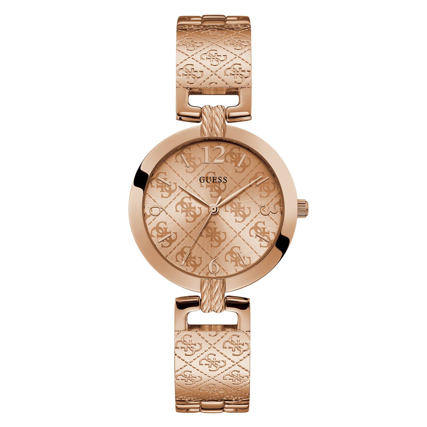 RELOJ GUESS W1228L3