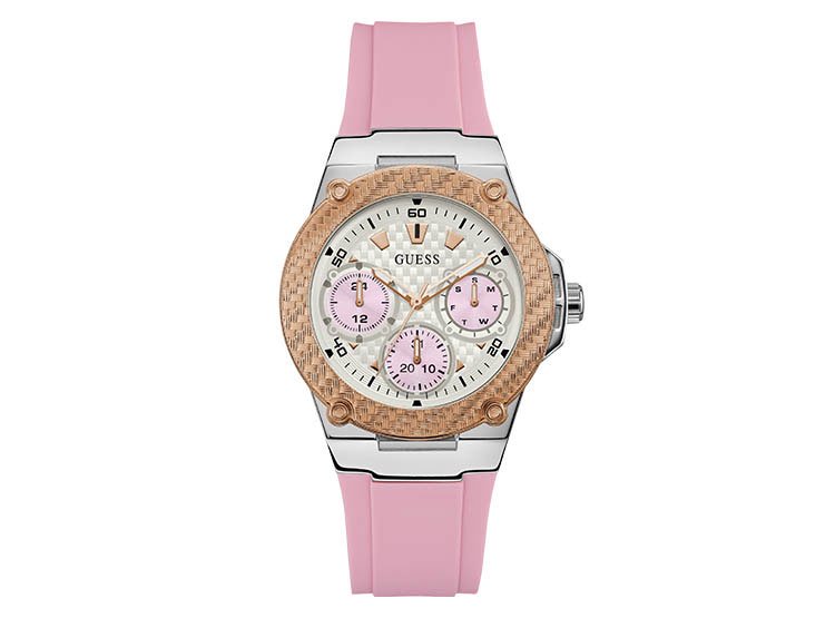 RELOJ GUESS W1094L4