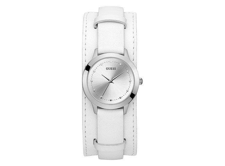 RELOJ GUESS W1151L1