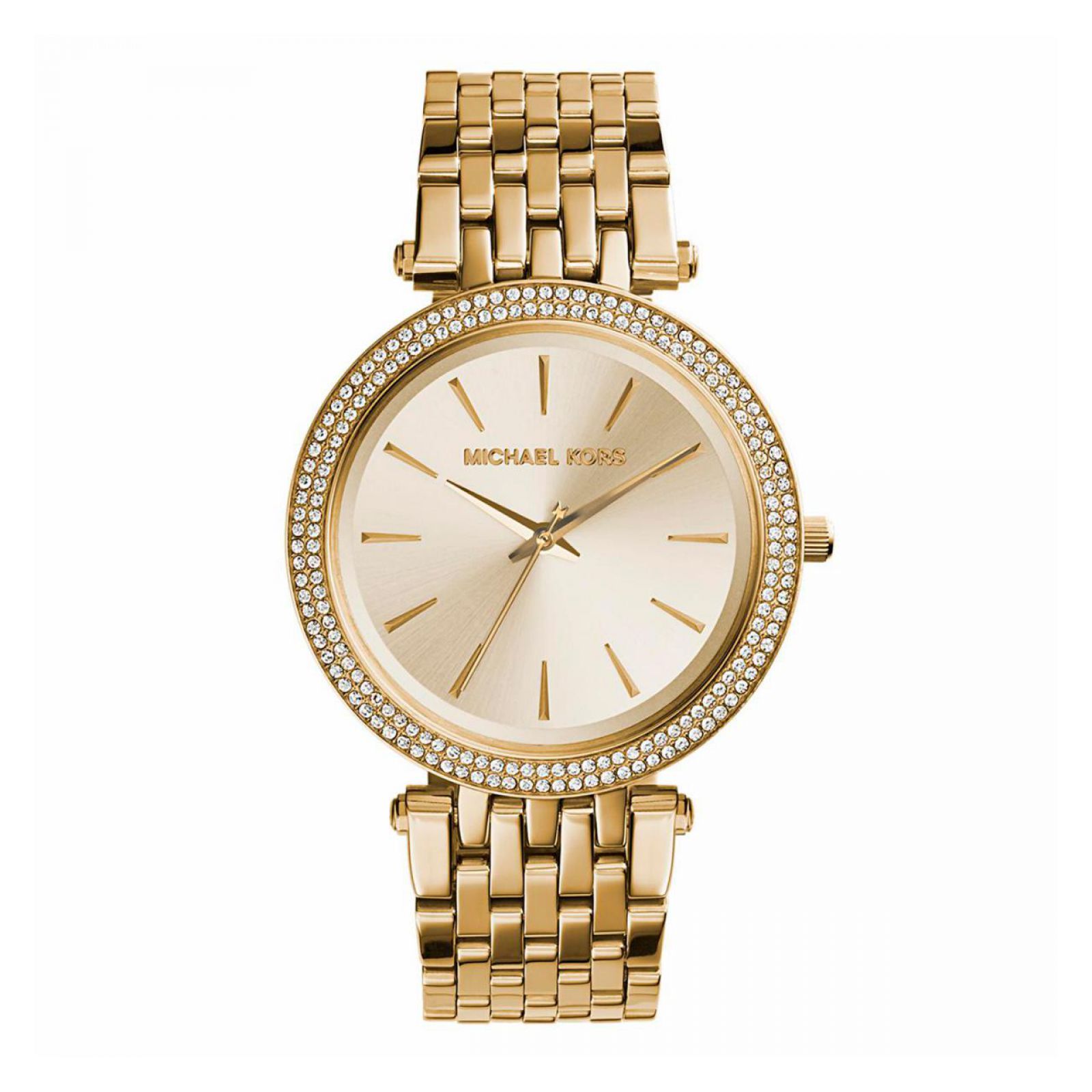 RELOJ MICHAEL KORS MK3191