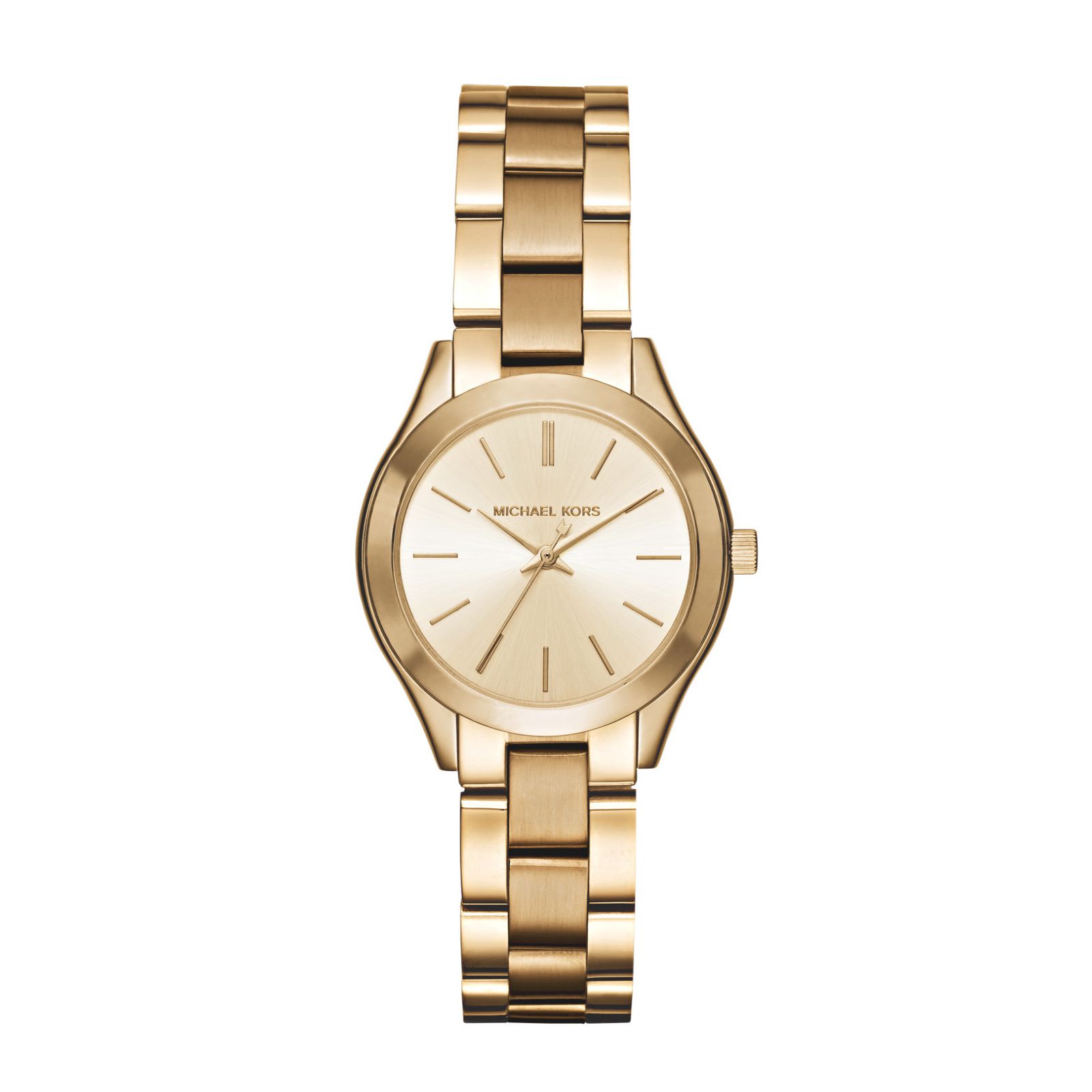 RELOJ MICHAEL KORS MK3512