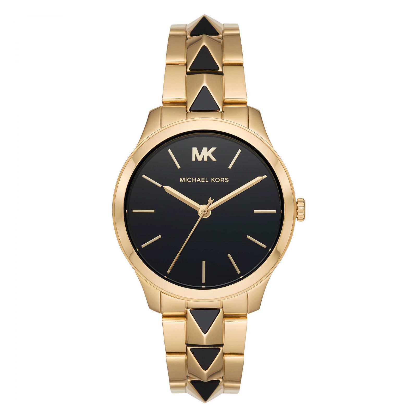 RELOJ MICHAEL KORS MK6669