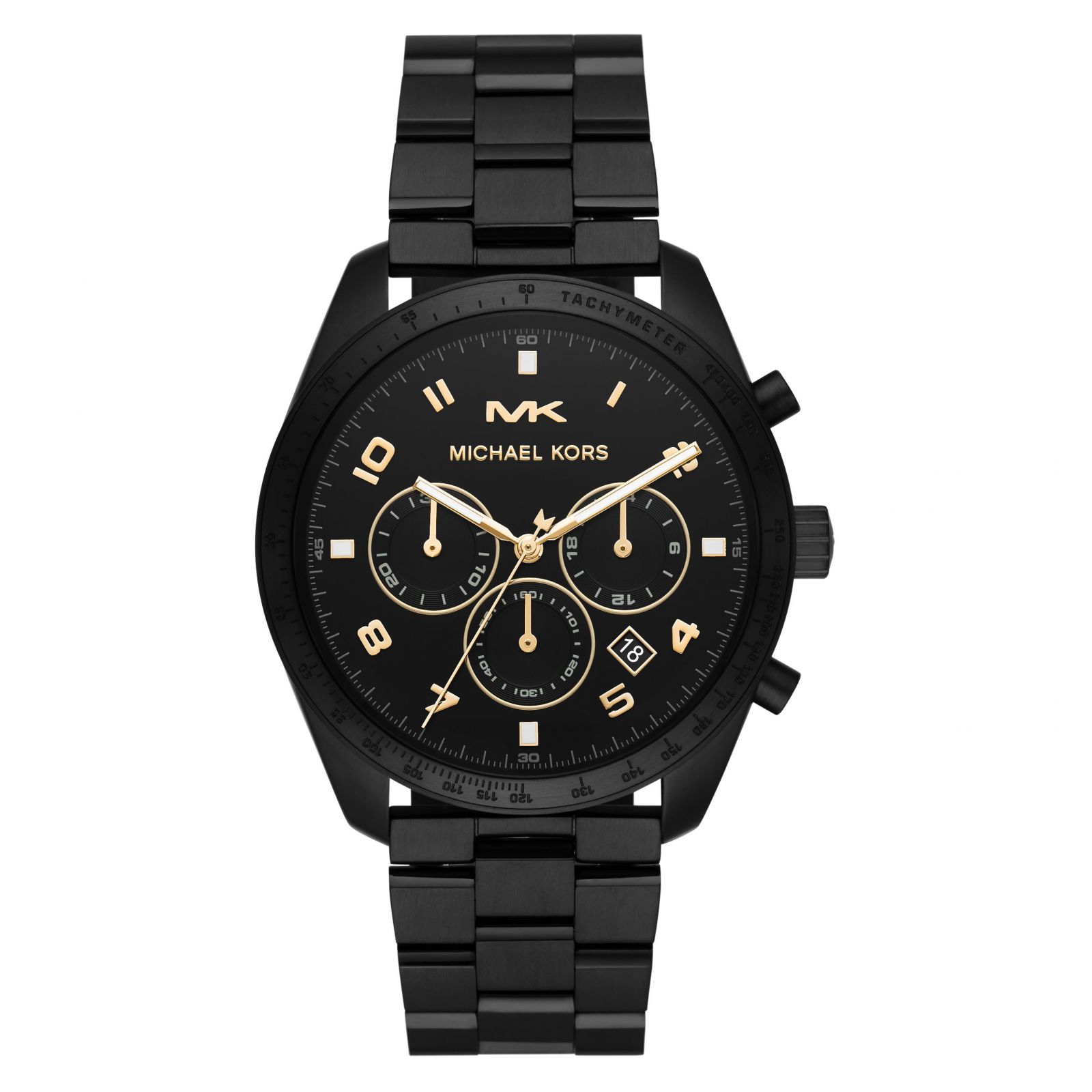 RELOJ MICHAEL KORS MK8684