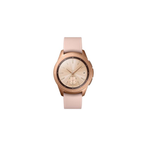samsung galaxy watch 810