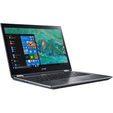 ACER SPIN 3 SP314-51-37P1 14