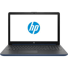 HP 15-DB0002LA 15.6