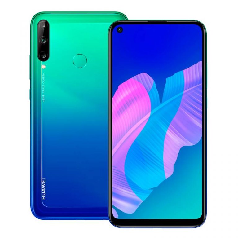 HUAWEI P SMART 2019 32GB Compara precio online Compara2