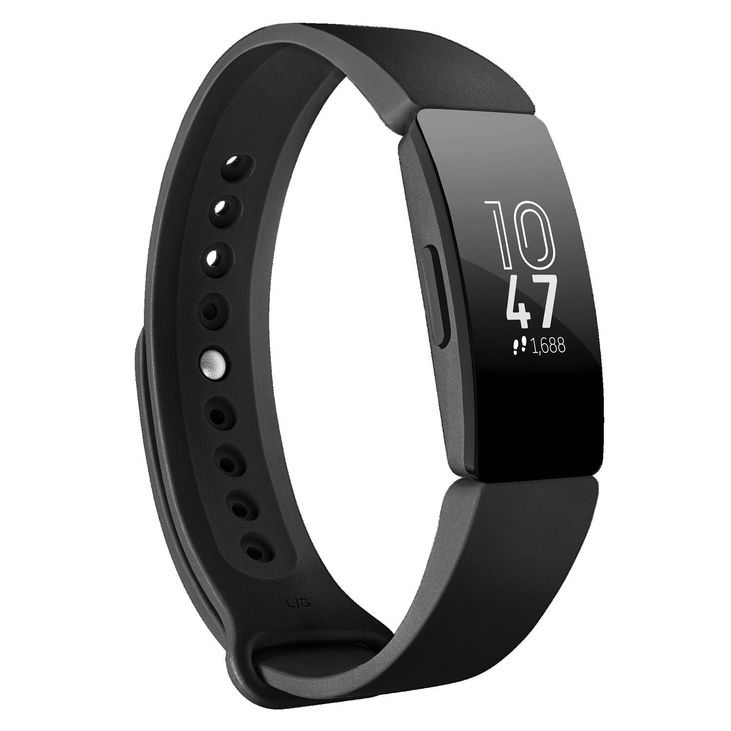 SMARTWATCH FITBIT BAND INSPIRE