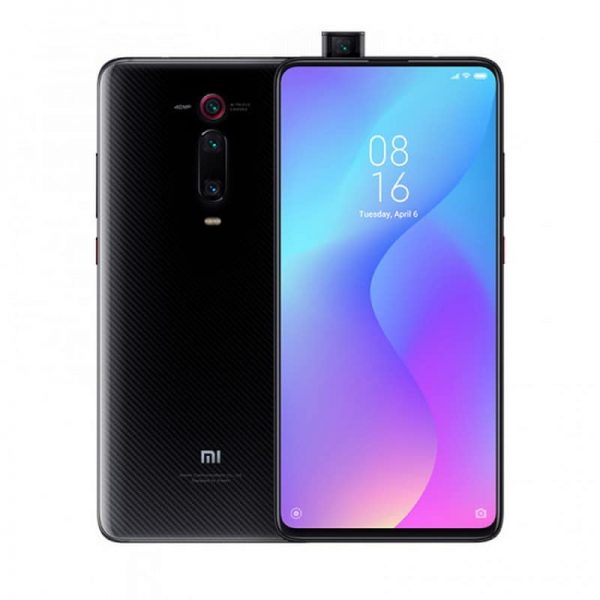 XIAOMI REDMI 9C 32GB Compara precio online Compara2