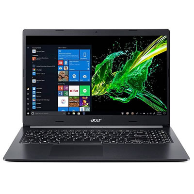 ACER A515-54G-50T9  15.6