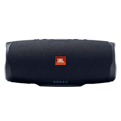 PARLANTE JBL CHARGE 4