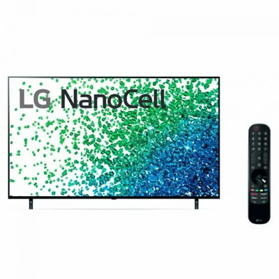 LG NANOCELL LED 4K UHD 65