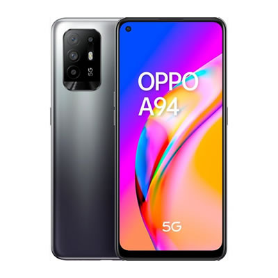 OPPO A94 128GB