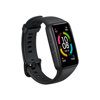 SMARTWATCH HONOR BAND 6