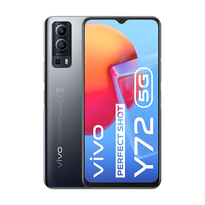 VIVO Y72 128GB