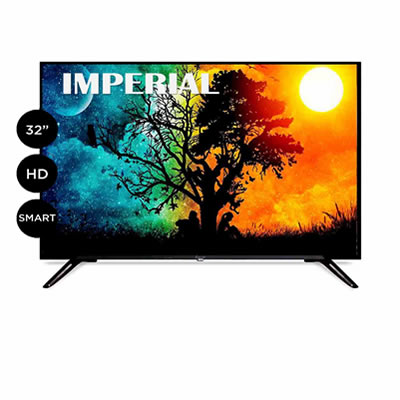 IMPERIAL LED HD 32