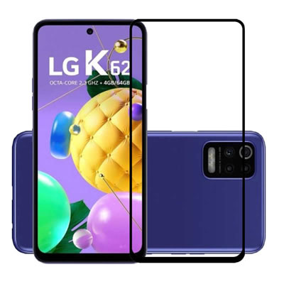 LG K62 64GB
