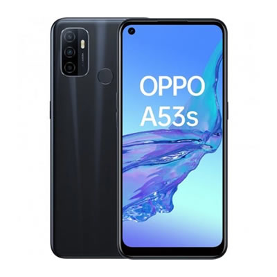 OPPO A53S 128GB