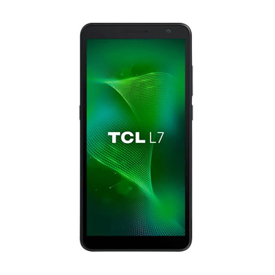TCL L7 32GB