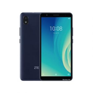 Хороший ли телефон zte blade l210