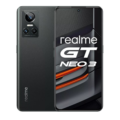 REALME GT NEO 3 256GB