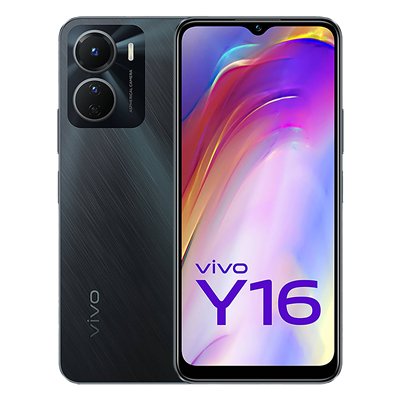 VIVO Y16 64GB