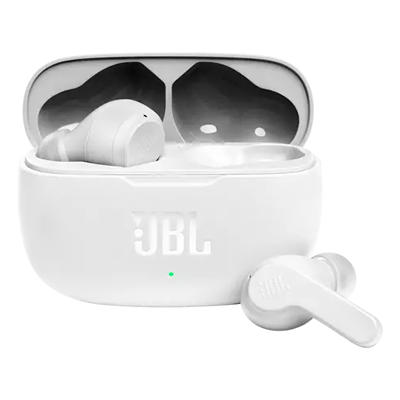 AUDIFONO JBL WAVE 200