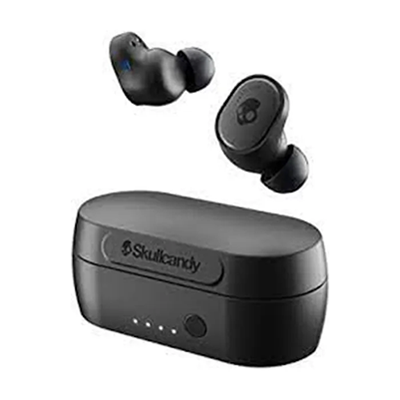 AUDIFONO SKULLCANDY SESH EVO TRUE WIRELESS EARBUDS