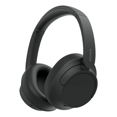 AUDIFONO SONY WH-CH720N NOISE CANCELLING
