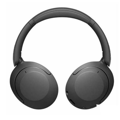 AUDIFONO SONY WH-XB910N NOISE CANCELLING