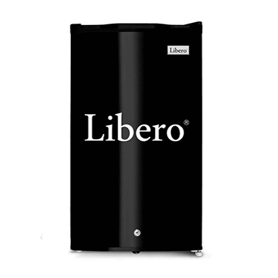 FRIGOBAR LIBERO 90 LTS LFB-101N