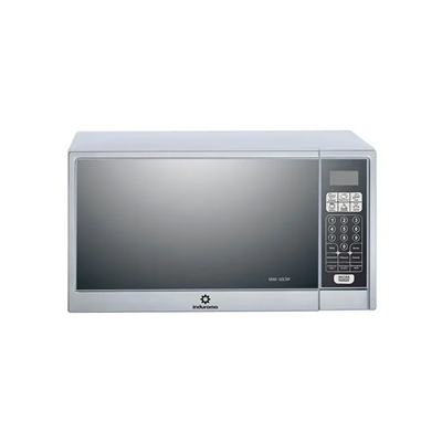 HORNO MICROONDAS INDURAMA Mwi-30crp