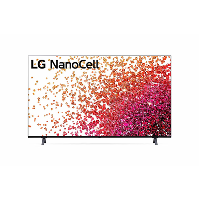 LG NANOCELL LED UHD THINQ AI 4K 70
