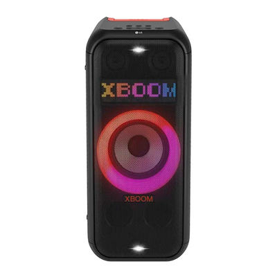 PARLANTE LG PARTY XBOOM XL7S